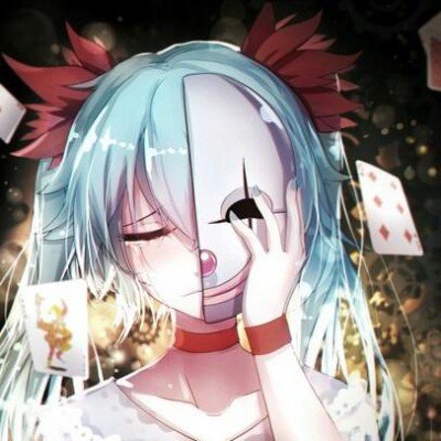洪朝阳确定不会参与浪姐后续录制