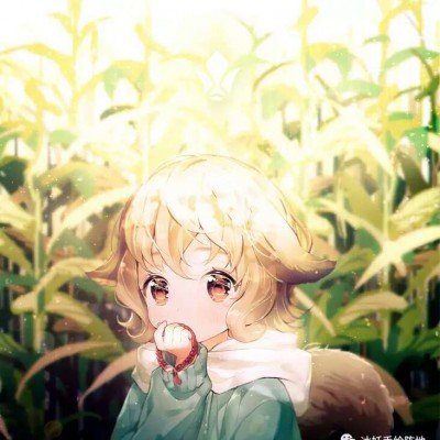 的哥救人后发病离世 50辆出租车送行